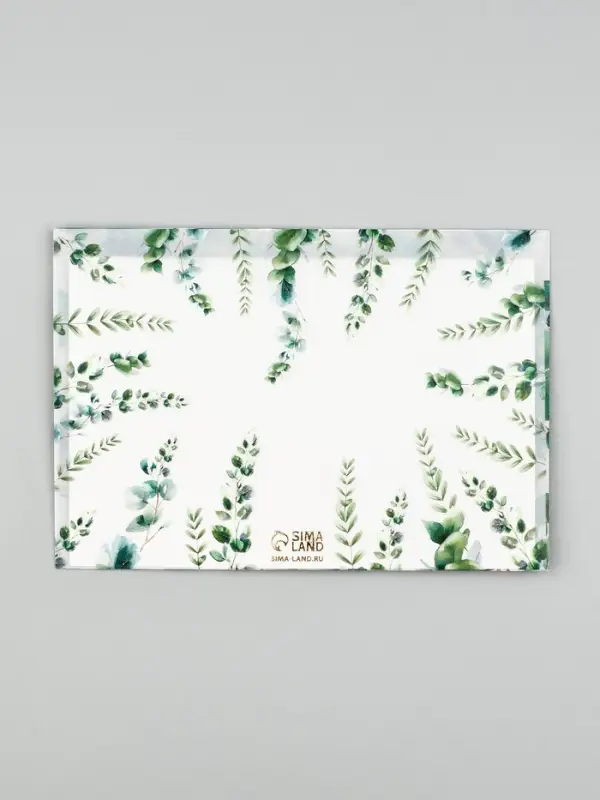 Открытка с конвертом и наклейкой «В особенный день», тиснение, 11 х 16 см Открытка с конвертом и наклейкой «В особенный день», тиснение, 11 х 16 см