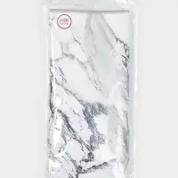 Коврик для сушки посуды "Мрамор" 50х38 см