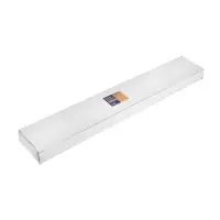 Ключ трубный рычажный ТУНДРА, плоский зажим 90&deg;, раскрытие до 65 мм, №3, 2"