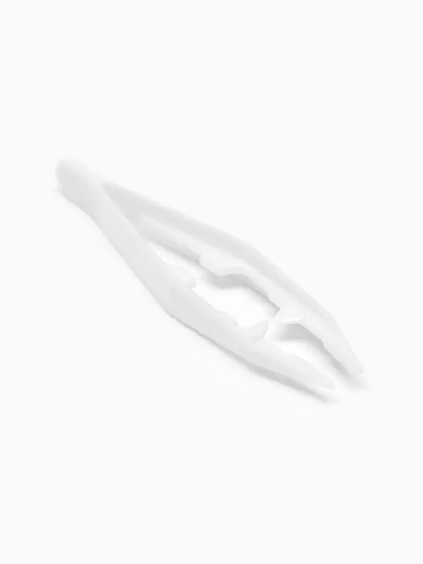 Аквамозаика для детей &laquo;Транспорт&raquo;, 240 шариков