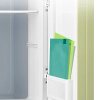 Холодильник для косметики мини КТ-4109 - 10 л. - 52 Вт Холодильник для косметики мини КТ-4109 - 10 л. - 52 Вт