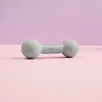 VETTA Игрушка для домашних животных, ТПР, 12 см