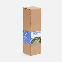 Шубер Casefect на заказ, S Шубер Casefect на заказ, S