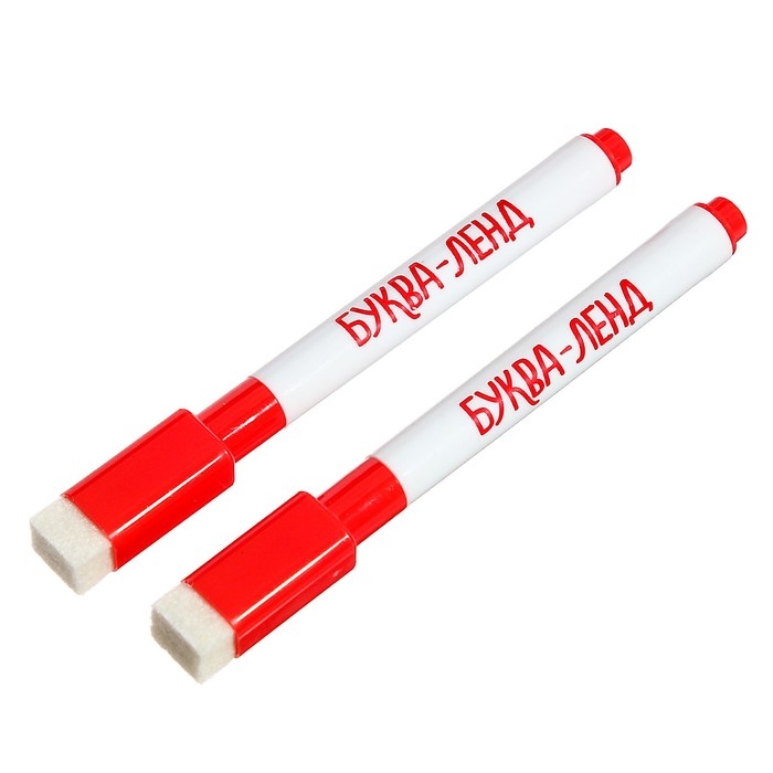 Настольная игра «Морской бой», 2 игрока, 5+ Настольная игра «Морской бой», 2 игрока, 5+