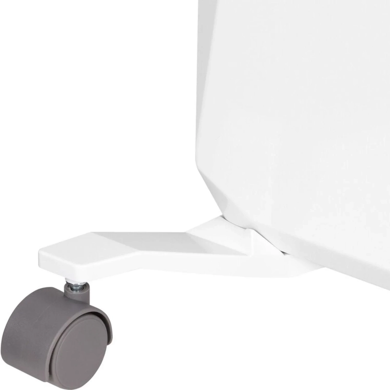 Конвектор Electrolux ECH/AS-2000 MR,ECH/AS2-2000 MR,электрический