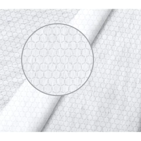 Салфетки влажные AURA для всей семьи 200 шт./уп.