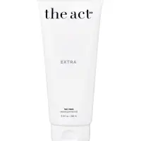 Маска для волос восстанавливающая The Act с маслами и протеинами, 200 мл