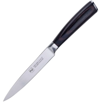 Нож универсальный 12,6 см. Mielaje (38041)