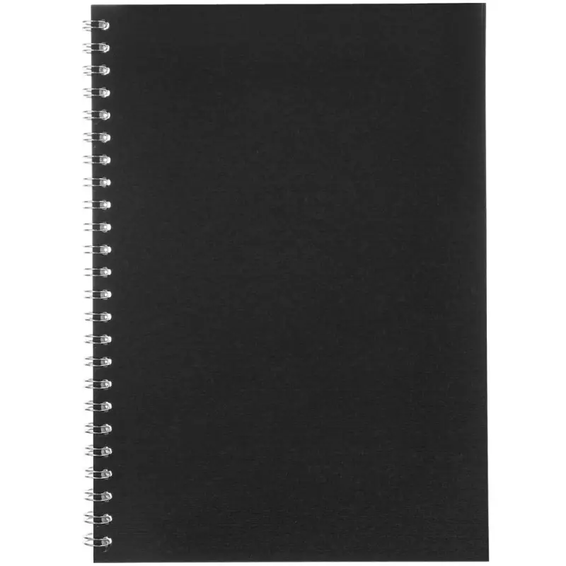 Набор Flowork, синий