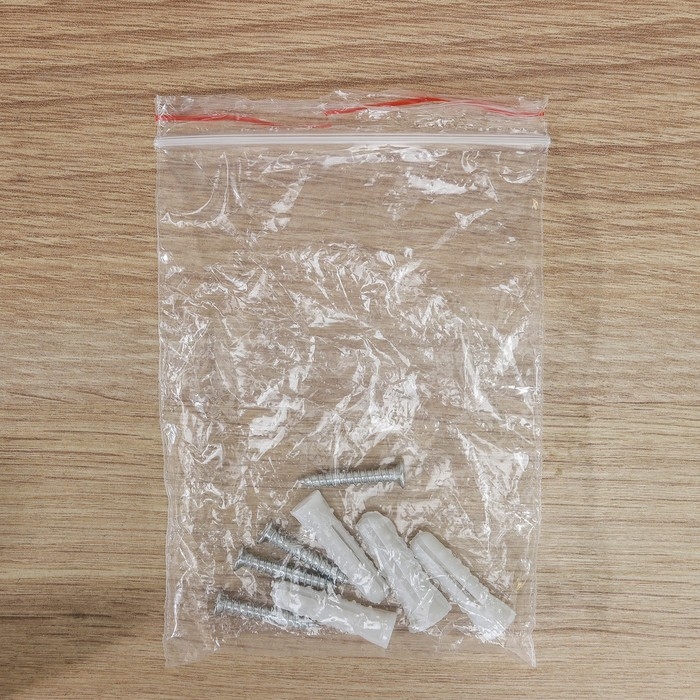 Органайзер для кухонных принадлежностей, 38×18×7 см, цвет бежевый Органайзер для кухонных принадлежностей, 38×18×7 см, цвет бежевый