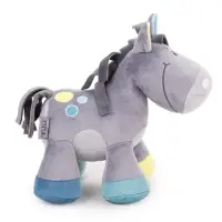 Мягкая игрушка «Лошадка Тёма», 22 см Мягкая игрушка «Лошадка Тёма», 22 см