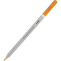 Карандаши акварельные Deli липа 48 цв/наб мет.кор. 6523