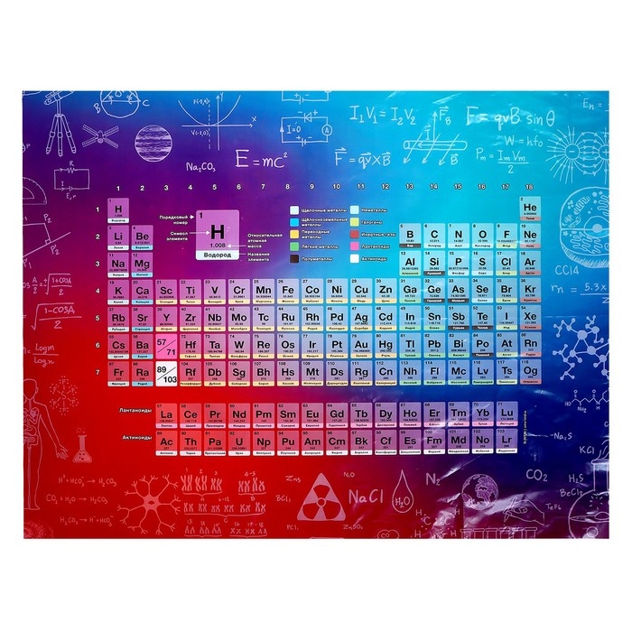 Набор для опытов «Дракончик в яйце», эпоксидная смола