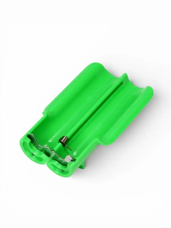 Шипосниматель для роз