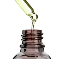 Масло от растяжек Kormesic, 30 мл