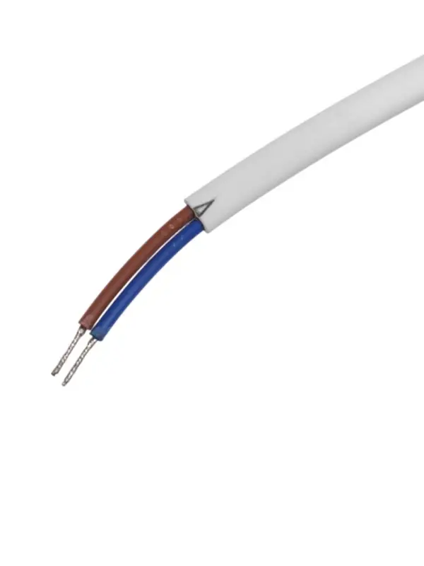 Светильник встраиваемый &laquo;Даунлайт&raquo;, светодиодный, 12 Вт, 4000K, 1140 Лм, 220 В, 150&times;27 мм, квадратный, белый