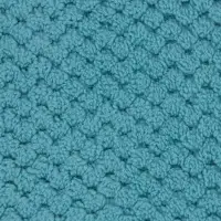 VETTA Набор салфеток универсальных из микрофибры, 2шт, 30х30см, 280г/м