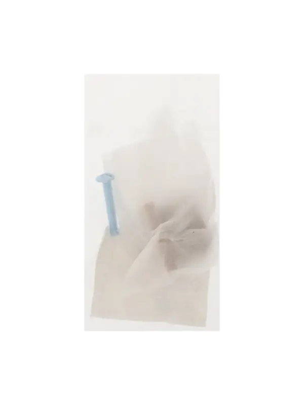 Ручка мебельная CAPPIO RT202, цвет кофе, 8 шт.