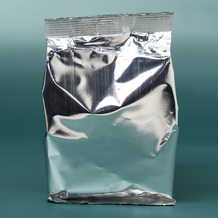 Чай чёрный «Настоящему мужчине»: с ароматом лимона, 100 г Чай чёрный «Настоящему мужчине»: с ароматом лимона, 100 г