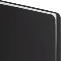 Бизнес-тетрадь SMARTBOOK А5 120л. клетка,спир,микроп,разд,карм,жел-оран