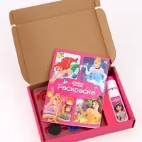 Игровой набор с проектором &laquo;Любимые сказки&raquo;