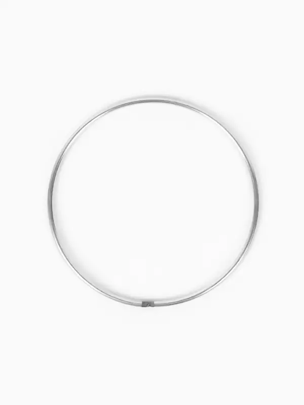 Набор для творчества макраме "Ангелочек"