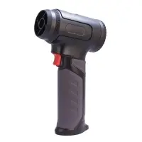 Турбовентилятор X9  40,000 RPM (10шт/кор)