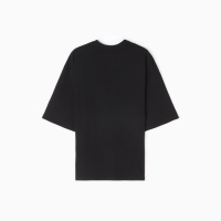 Футболка мужская KAFTAN "Окна", черный, р. 54