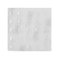 Амортизатор самоклеящийся, 25 шт. Амортизатор самоклеящийся, 25 шт.