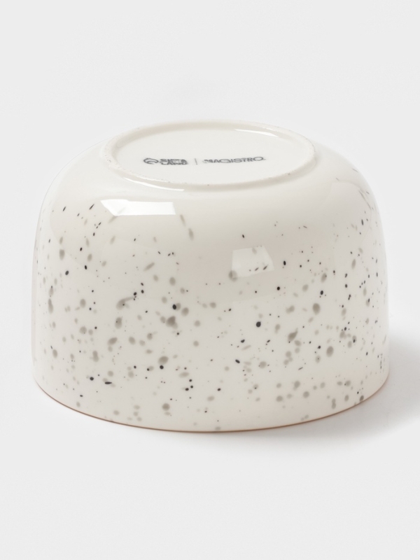 Салатник Magistro Салатник Magistro "Queil" 12 см 11,8х7,2 см