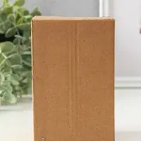 Сувенир песчаник "Маленький монах - молитва" 3,7х3,8х6,7 см Сувенир песчаник "Маленький монах - молитва" 3,7х3,8х6,7 см