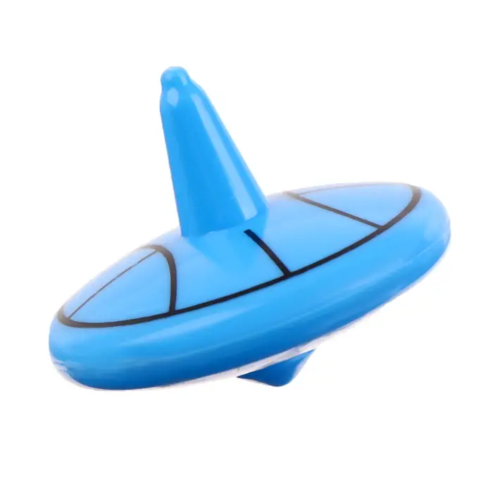 Волчок «Мяч», виды МИКС Волчок «Мяч», виды МИКС