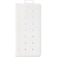 Краски акварельные Луч Классика 24 цв., с кистью, 19С 1295-08