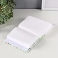 Фотоальбом "Мир коалы" 100ф 10X15см, ПП карм. Фотоальбом "Мир коалы" 100ф 10X15см, ПП карм.