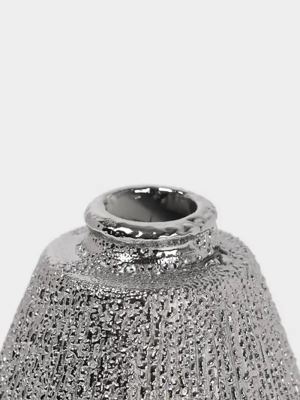 Дозатор для моющего средства с подставкой для губки Доляна &laquo;Африка&raquo;, 350 мл, серый