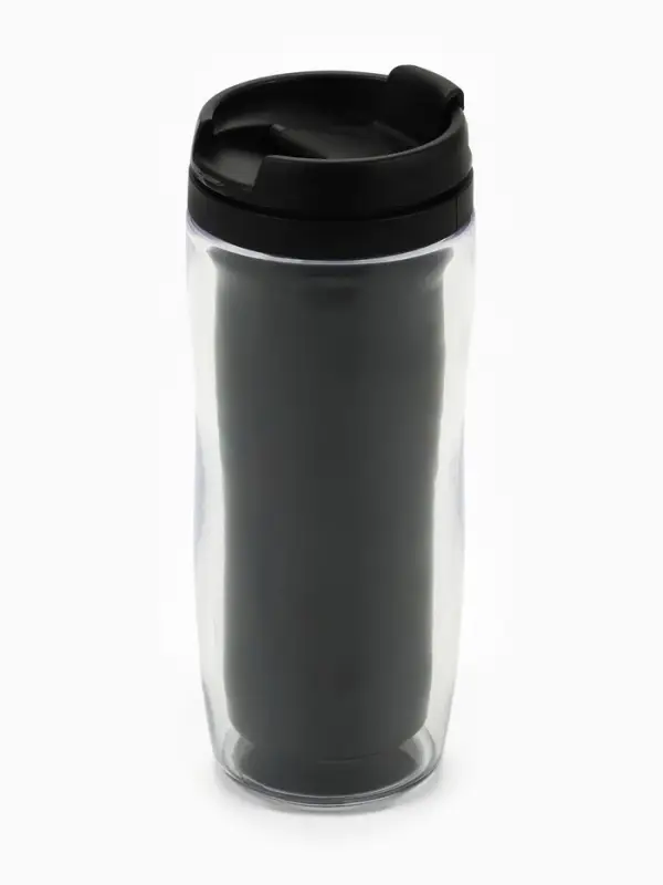 Набор подарочный  Набор подарочный "Больших побед" плед, перчатки и аксессуары