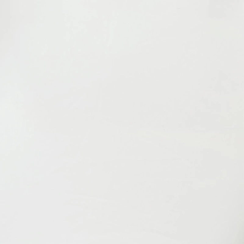 Перчатки мед. смотров. латекс. нестер. с пудрой SFM (М) 50пар/уп