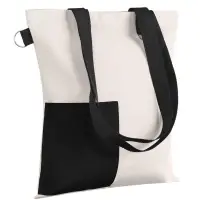 Набор Stone Line, белый