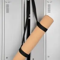 Коврик для йоги и фитнеса Ekork, ver.2