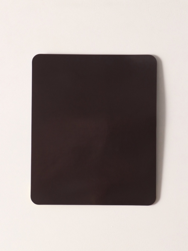 Магнит с блоком для записей и стикерами  Магнит с блоком для записей и стикерами "Объятия мамы" 10х12 см