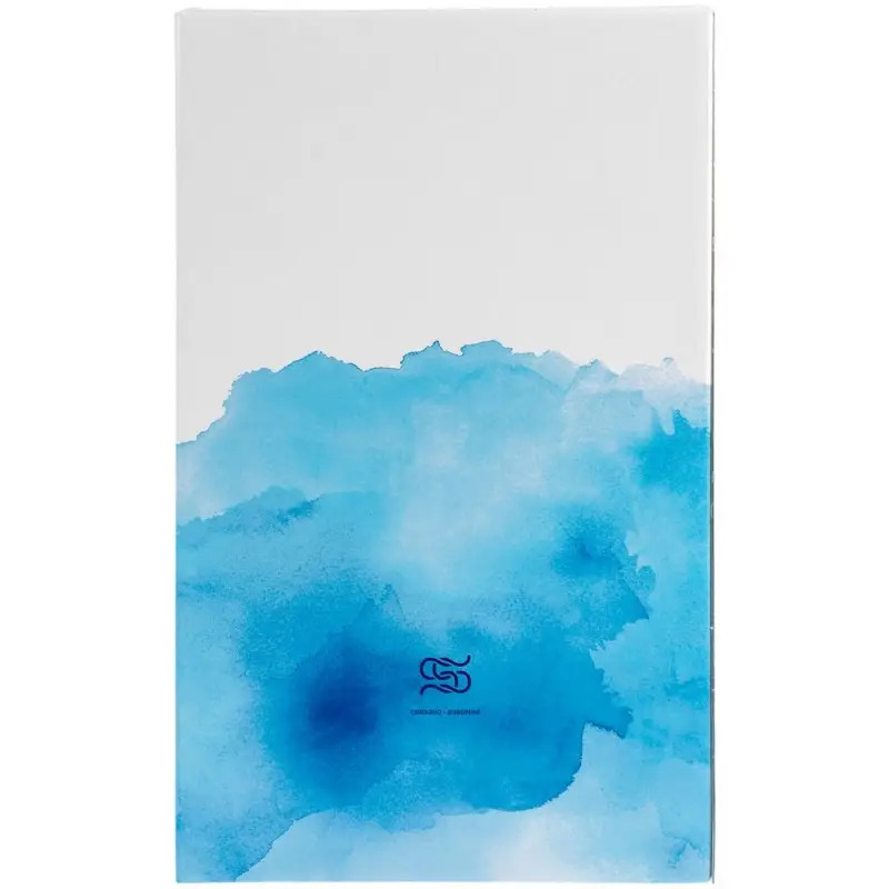 Коробка Sherst, белая Коробка Sherst, белая