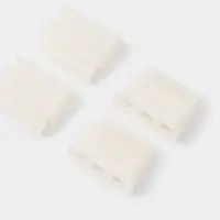 Ведро для мусора с педалью &laquo;Металл&raquo;, 20 л