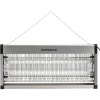 Лампа инсектицидная GASTRORAG на 150м2 EGO-ZIC240