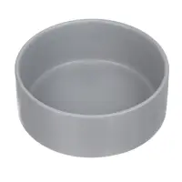 VETTA Миска для домашних животных, керамика, 13х5 см, 400 мл