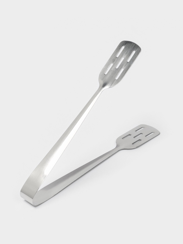 Щипцы для пирожных 24 см Щипцы для пирожных 24 см