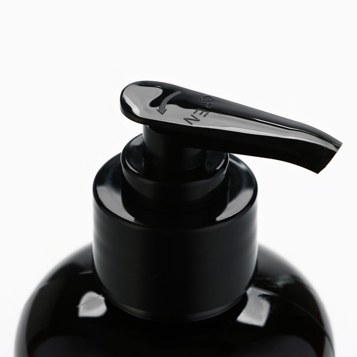 Мыло для рук, 300 мл, аромат сандала и ванили, LA POETIQUE Мыло для рук, 300 мл, аромат сандала и ванили, LA POETIQUE