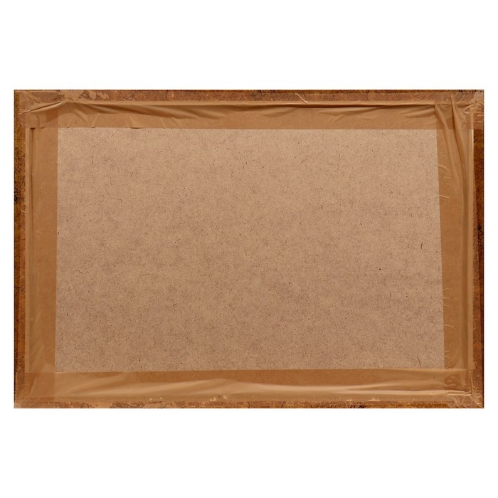 Гобеленовая картина Гобеленовая картина "Горное озеро" 44*64 см