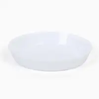 Алмазная мозаика с частичным заполнением &laquo;Добрая собачка&raquo;, 10&times;15 см