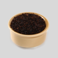 Чай подарочный «С новым годом», 20 г Чай подарочный «С новым годом», 20 г