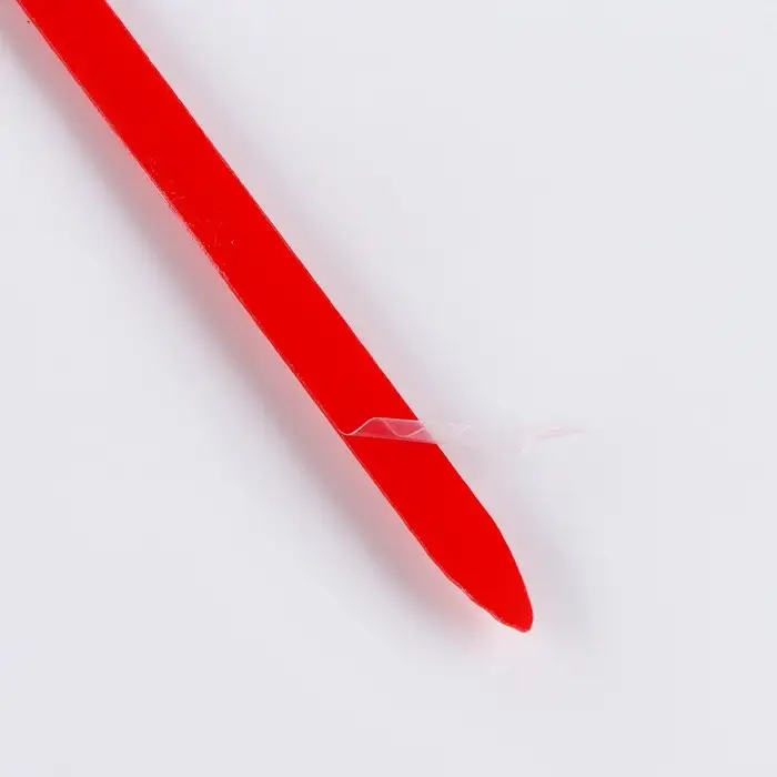 Топпер для торта «Влюблённые» Топпер для торта «Влюблённые»